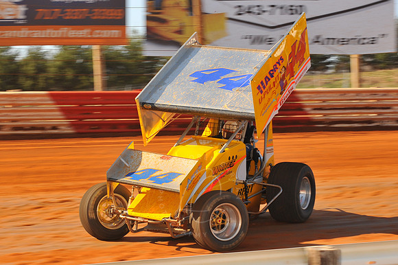 LIN_3-12-11_LLC_410-46