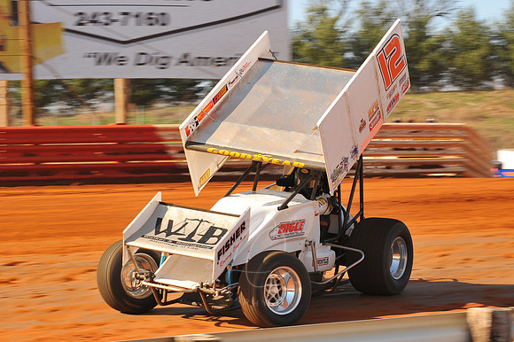LIN_3-12-11_LLC_410-47
