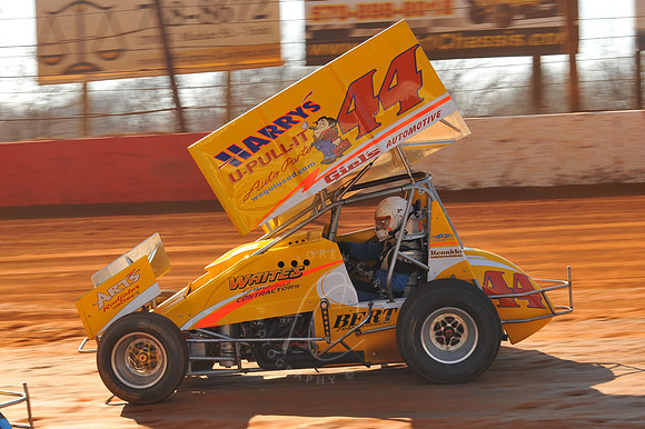 LIN_3-12-11_LLC_410-48