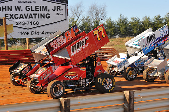 LIN_3-12-11_LLC_410-49