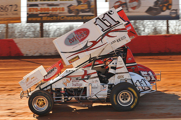 LIN_3-12-11_LLC_410-50