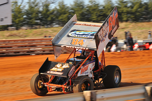 LIN_3-12-11_LLC_410-51