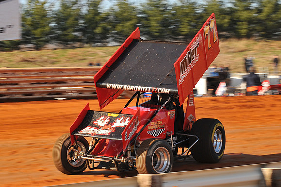 LIN_3-12-11_LLC_410-52