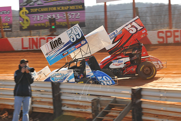 LIN_3-12-11_LLC_410-53