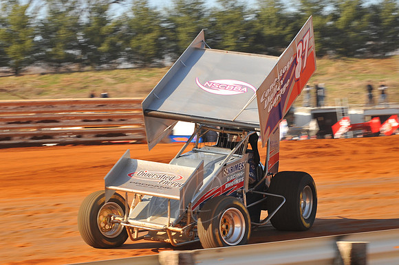 LIN_3-12-11_LLC_410-54