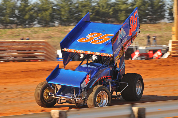 LIN_3-12-11_LLC_410-55