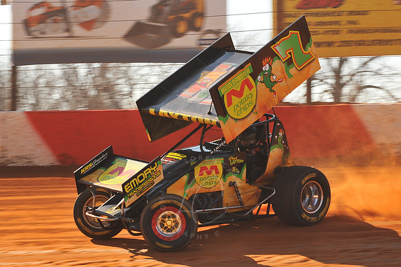 LIN_3-12-11_LLC_410-57