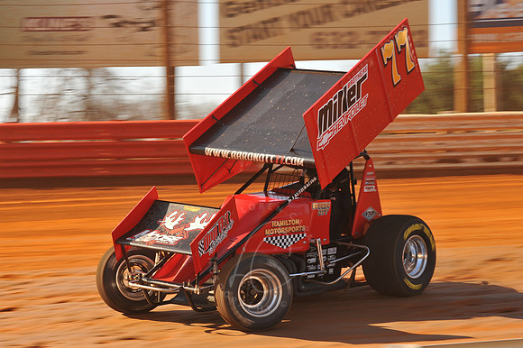 LIN_3-12-11_LLC_410-58
