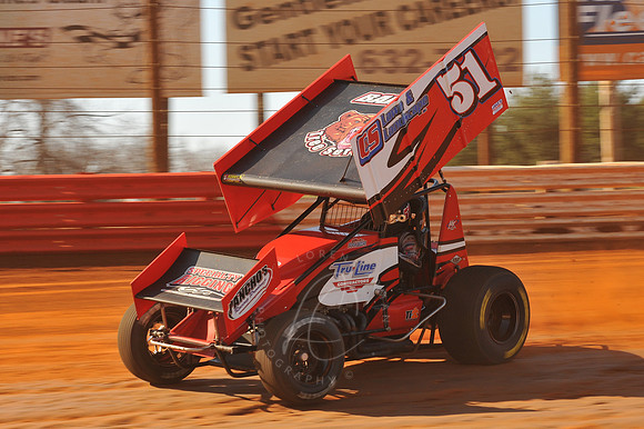 LIN_3-12-11_LLC_410-59