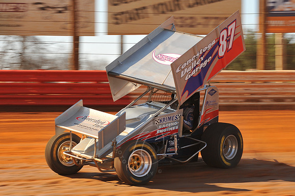 LIN_3-12-11_LLC_410-60