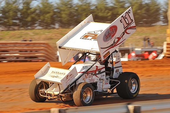 LIN_3-12-11_LLC_410-61