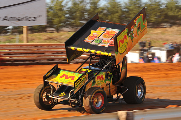 LIN_3-12-11_LLC_410-62