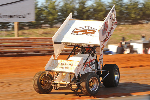 LIN_3-12-11_LLC_410-63