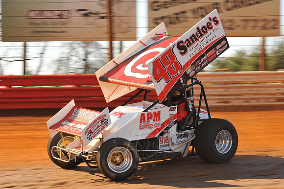 LIN_3-12-11_LLC_410-66