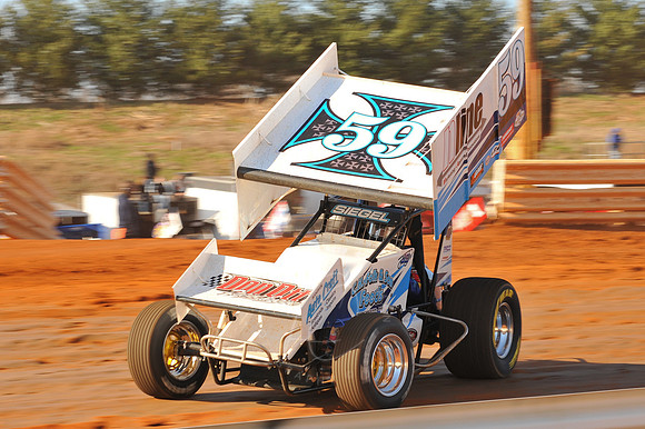 LIN_3-12-11_LLC_410-67