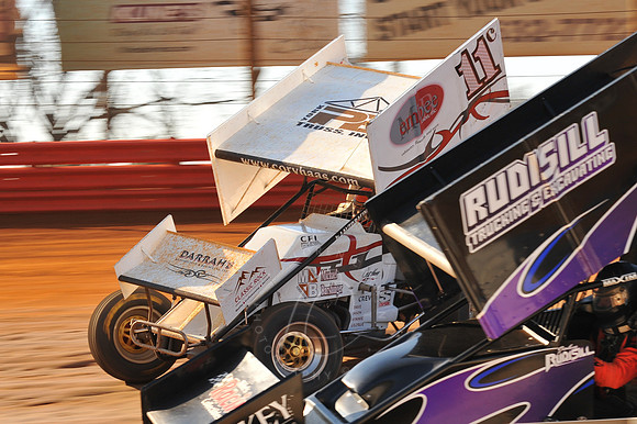 LIN_3-12-11_LLC_410-71