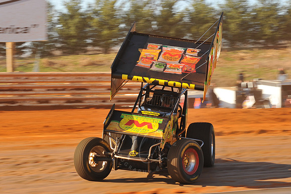 LIN_3-12-11_LLC_410-74