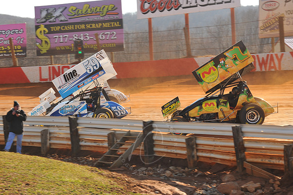 LIN_3-12-11_LLC_410-75