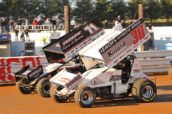 LIN_3-12-11_LLC_410-76