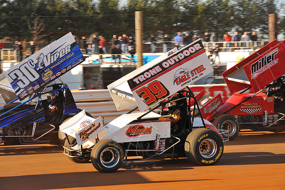LIN_3-12-11_LLC_410-77