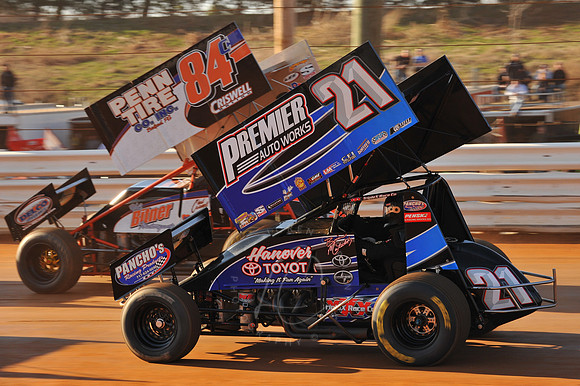 LIN_3-12-11_LLC_410-78
