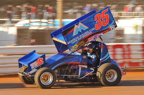 LIN_3-12-11_LLC_410-79