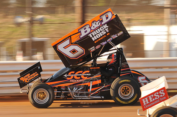 LIN_3-12-11_LLC_410-80