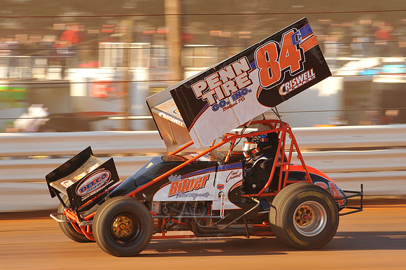 LIN_3-12-11_LLC_410-81