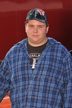 LIN_3-19-11_LLC_358 LM-1