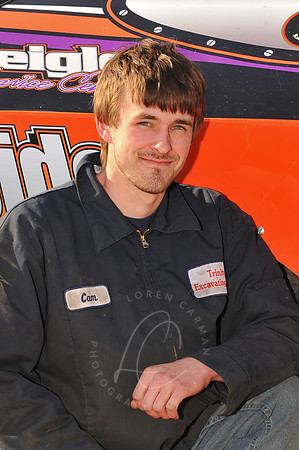 LIN_3-19-11_LLC_358 LM-2