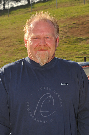 LIN_3-19-11_LLC_358 LM-3