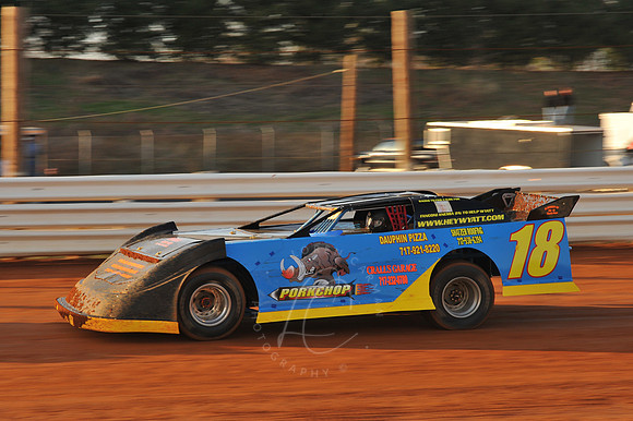 LIN_3-19-11_LLC_358 LM-5