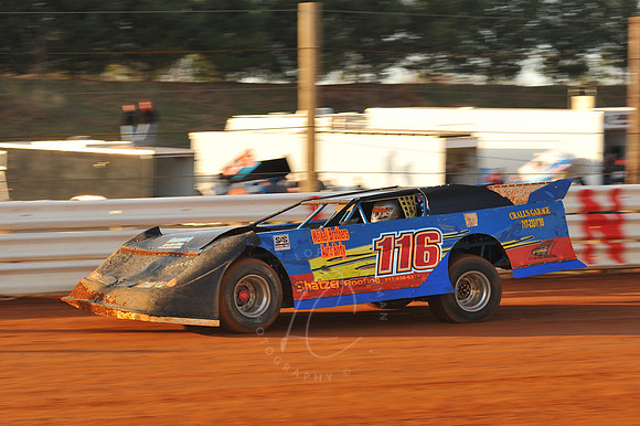 LIN_3-19-11_LLC_358 LM-6
