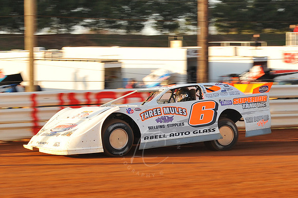 LIN_3-19-11_LLC_358 LM-7