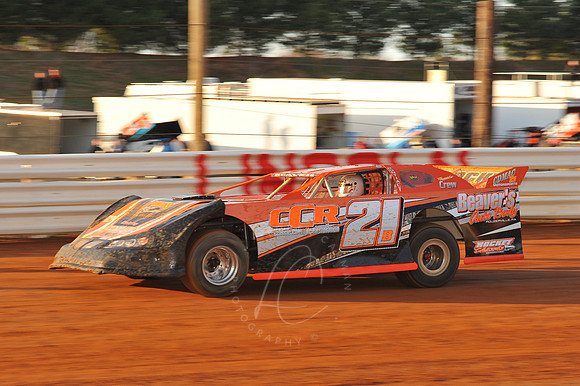 LIN_3-19-11_LLC_358 LM-8