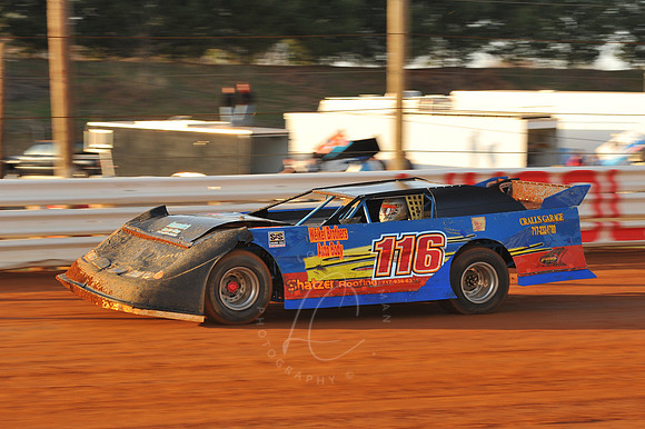 LIN_3-19-11_LLC_358 LM-9