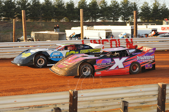 LIN_3-19-11_LLC_358 LM-10