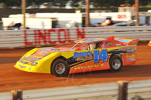 LIN_3-19-11_LLC_358 LM-11