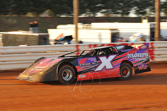LIN_3-19-11_LLC_358 LM-12