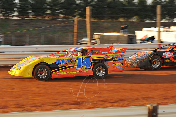 LIN_3-19-11_LLC_358 LM-13