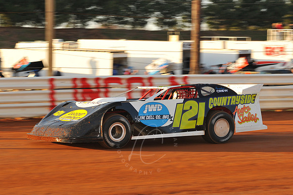 LIN_3-19-11_LLC_358 LM-14