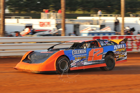 LIN_3-19-11_LLC_358 LM-15