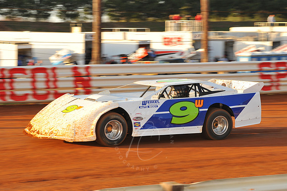 LIN_3-19-11_LLC_358 LM-16
