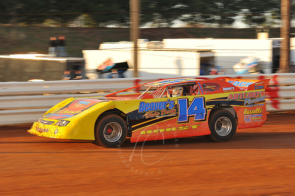 LIN_3-19-11_LLC_358 LM-17
