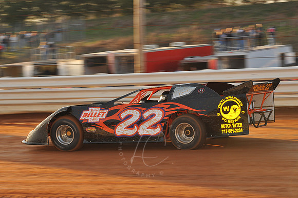 LIN_3-19-11_LLC_358 LM-18