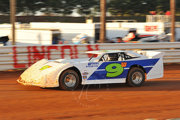 LIN_3-19-11_LLC_358 LM-19