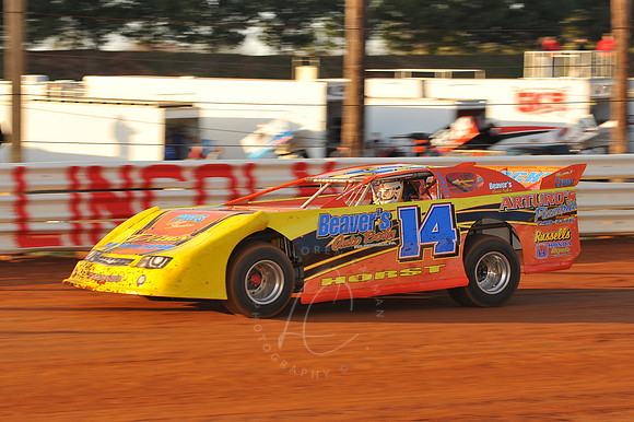 LIN_3-19-11_LLC_358 LM-20