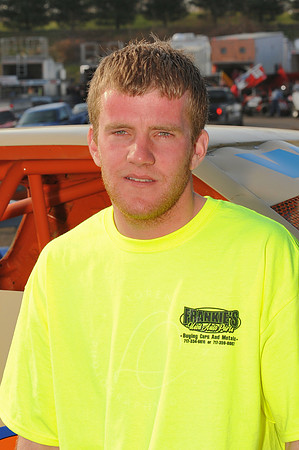 LIN_3-19-11_LLC_THU-1