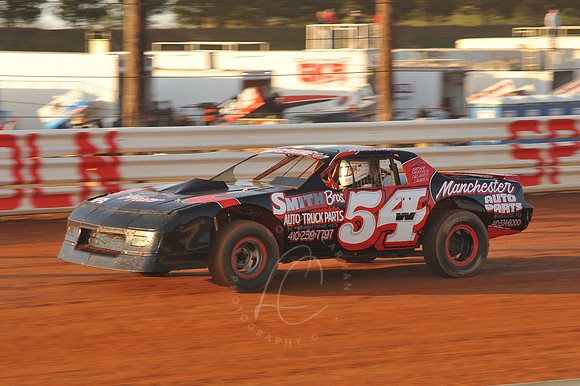 LIN_3-19-11_LLC_THU-2