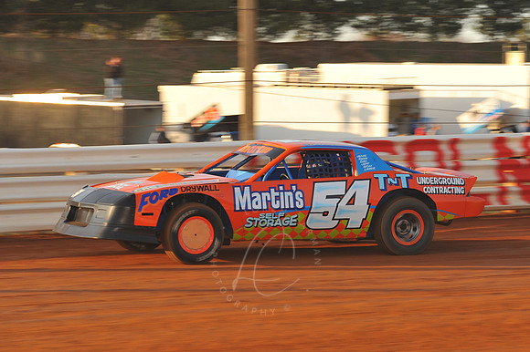 LIN_3-19-11_LLC_THU-3